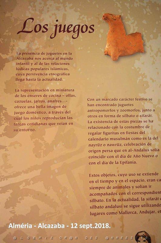 10 ALMERIA ALCAZABA 12 09 2018 (176).JPG